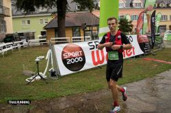 2022-08-20 Koralm Trailrunning Event 2022 - _MG_0980